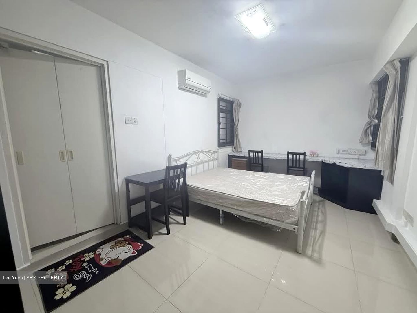 Blk 659A Jurong West Street 65 (Jurong West), HDB 5 Rooms #569691831